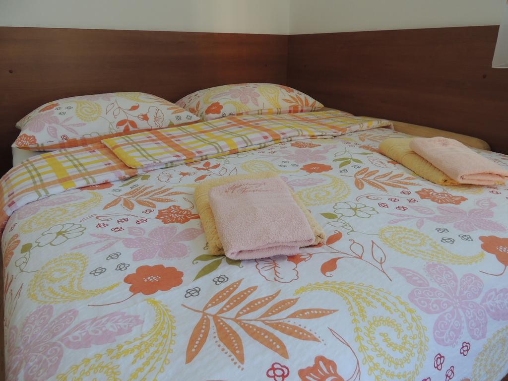 Apartments And Rooms Tavcar Bled Kamer foto